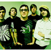 Hot&nbsp;Rod&nbsp;Circuit lyrics