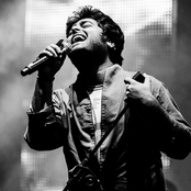 Arijit Singh - Phir Bhi Tumko Chahunga