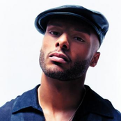 kenny lattimore all my tomorrows
