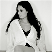 lyrics barbara schoneberger gibts auch gross lyrics barbara schoneberger gibts auch gross