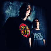 BINGO PLAYERS