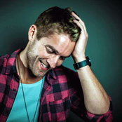 Brett Young In Case You Didn't Know lyrics