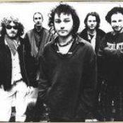 Levellers One Way Lyrics Levellers One Way Lyrics
