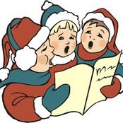 Christmas Carols Jingle Bells lyrics