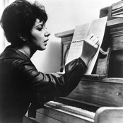 timi yuro as long as there is you