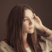melissa horn jag saknar dig mindre och mindre