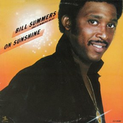 Willie 'Beaver' Hale; Bill Summers
