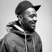 Tall Black Guy Lyrics Tall Black Guy Lyrics