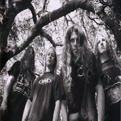 Six Feet Under Lyrics Six Feet Under Lyrics