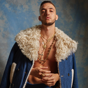 Pop the pussy lyrics, women stripers fucking