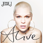 Download Lagu Domino Jessie J Bursa Lagu Baru