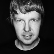 JOHN DIGWEED
