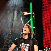 faizal tahir hanyut