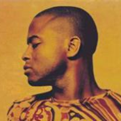 Shaun Escoffery - Perfect Love Affair
