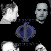 5375a5772aa44e05a8f04526ad94c74a