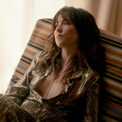 k t tunstall cherry tree kt tunstall black the cherry tree lyrics metrolyrics k t tunstall cherry tree kt tunstall black the cherry tree lyrics metrolyrics