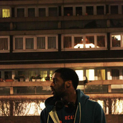 come è bello far l amore testo