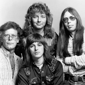 climax blues band i love you