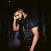 Drake - In My Feelings