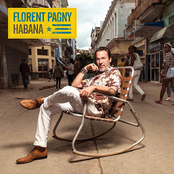 Afficher "Habana"
