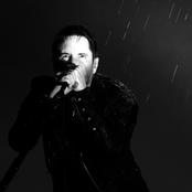 Nine Inch Nails Closer Lyrics Nine Inch Nails Closer Lyrics