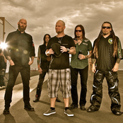 Five Finger Punch Lyrics Five Finger Punch Lyrics