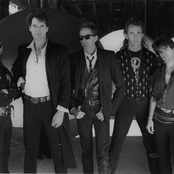 Stone Cold übersetzung Stone Cold übersetzung