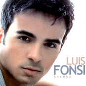 LETRAS DE CANCION DE TU AMOR LUIS FONSI letras de cancion de tu amor luis fonsi: