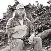 C.W. Stoneking - Jungle Blues C.W. Stoneking - Jungle Blues