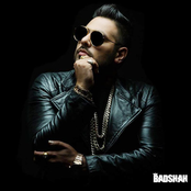 Badshah - Tere Naal Nachna (From