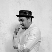 Glenn fredly terserah chord