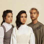 GAC (Gamaliél Audrey Cantika) - Sailor
