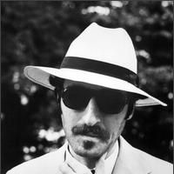 von Leon Redbone