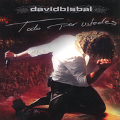DAVID BISBAL SILENCIO MP3 david bisbal silencio mp3: