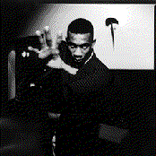 passi les flammes du mal