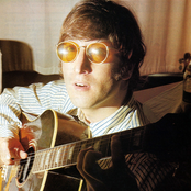 John Lennon - Mind Games Lyrics | MetroLyrics