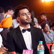 Mankirt Aulakh - Youth