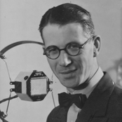 Marek Weber Und Sein Orchester Marek Weber And His Orchestra In Old Vienna Marek Weber Und Sein Orchester Marek Weber And His Orchestra In Old Vienna