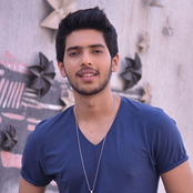 Armaan Malik - Badnaamiyan