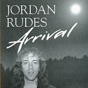 Jordan Rudess Arrival Free
