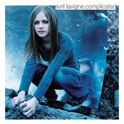 avril lavigne complicated mp3 download songslover avril lavigne complicated mp3 download songslover
