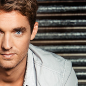 Brett Young In Case You Didn't Know lyrics