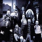 The Commitments Film Deutsch The Commitments Film Deutsch