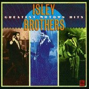 all isley brothers songs list