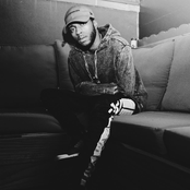 6lack One Way Lyrics 6lack One Way Lyrics