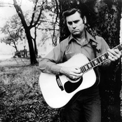 George&nbsp;Jones lyrics