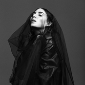 Lykke Li - I Follow Rivers