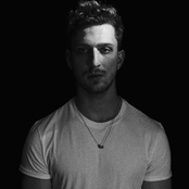Good, agree Will you fuck yourself tonight lyrics all Apologise, Will you fuck yourself tonight lyrics