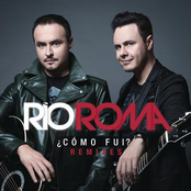 rio roma al fin te encontre descargar album mp3