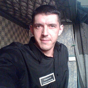 слушать шансон аркадий кобяков слушать шансон аркадий кобяков
